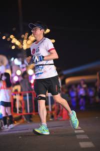 BIB: 
                            <button type="button" onclick="openModal(24395903)" class="btn btn-primary btn-sm float-right btn-popup" data-toggle="modal" data-target=".modal-high-quality">
                        <i class="fas fa-shopping-cart"></i> Add to Cart
                    </button>
                                            <button type="button" onclick="isThisMe(24395903, true)" class="btn btn-success btn-sm float-right btn-popup btn-isme hidden" data-toggle="tooltip" data-placement="bottom" title="นี่คือรูปของคุณใช่ไหม คลิกที่นี่เพื่อเอาเข้าอัลบั้ม">
                        <i class="fas fa-plus"></i> Add to album
                    </button>
                    <button type="button" onclick="isThisMe(24395903, false)" class="btn btn-warning btn-sm float-right btn-popup btn-isnotme hidden">
                        <i class="fas fa-ban"></i> Remove from album
                    </button>